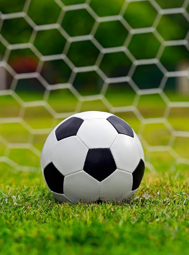 球探足球手机比分功能界面详解