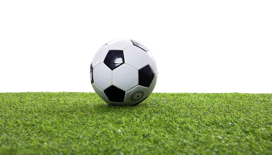 球探足球手机比分多设备展示